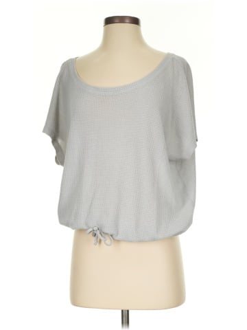 Dex Short Sleeve T-Shirt (view 1)