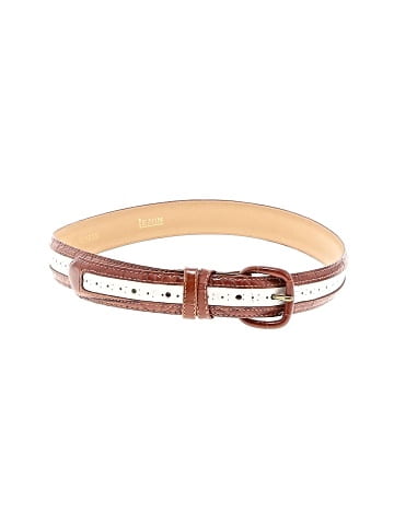 Assorted Brands Belt (view 1)