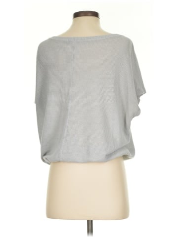 Dex Short Sleeve T-Shirt (view 2)