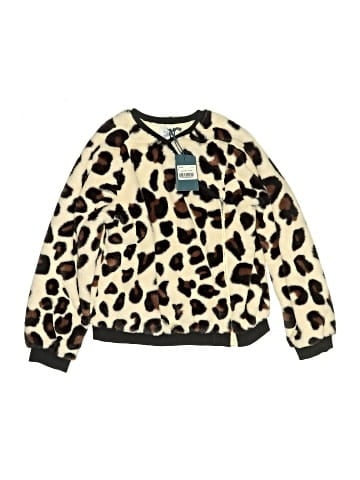 Kipp Pullover Sweater (view 1)