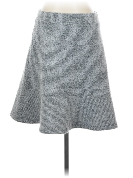Ann Taylor Loft Casual Skirt
