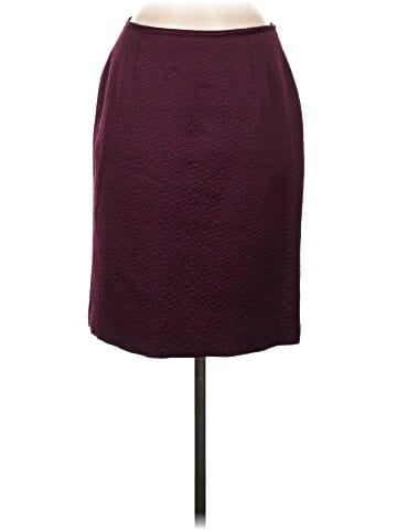 Liz Claiborne Formal Skirt (view 1)