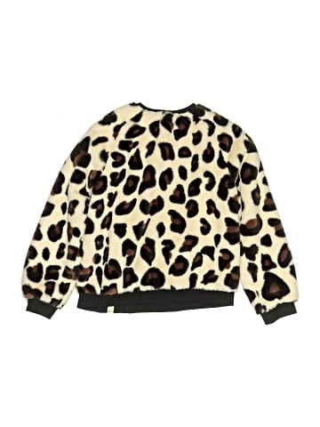 Kipp Pullover Sweater (view 2)
