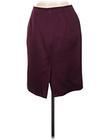 Liz Claiborne Formal Skirt (view 2)