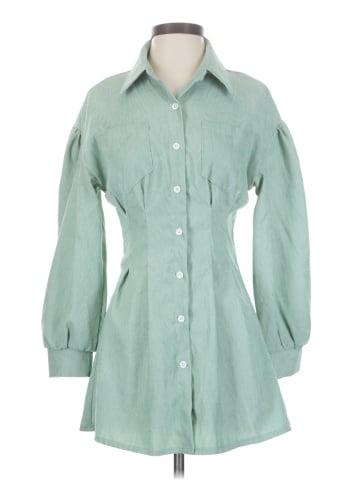 Shein Casual Dress (view 1)