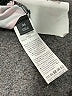 Unbranded Animal Print Pink Casual Pants Size XS - photo 8