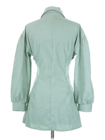 Shein Casual Dress (view 2)