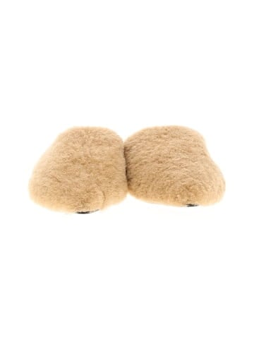 Jenni Kayne Mule/Clog (view 2)