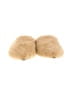Jenni Kayne Tan Mule/Clog Size EU 40 - photo 2