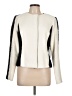 Worth New York Ivory Jacket Size 10 - photo 1