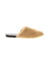 Jenni Kayne Tan Mule/Clog Size EU 40 - photo 1