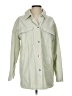 Divided by H&M Ivory Jacket Size S - photo 1