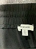 Max Studio Black Dress Pants Size S - photo 7
