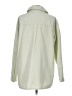 Divided by H&M Ivory Jacket Size S - photo 2