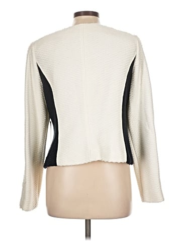 Worth New York Jacket (view 2)