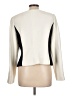 Worth New York Ivory Jacket Size 10 - photo 2
