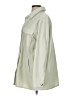 Divided by H&M Ivory Jacket Size S - photo 5
