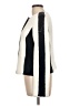 Worth New York Ivory Jacket Size 10 - photo 5