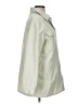 Divided by H&M Ivory Jacket Size S - photo 4