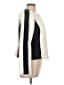 Worth New York Ivory Jacket Size 10 - photo 4