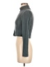 Unbranded Gray Turtleneck Sweater Size M - photo 5