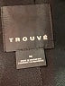 Trouve Black Cardigan Size M - photo 7