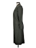 Joan Vass Green Cardigan Size S - photo 5