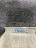 Assorted Brands Ivory Cardigan Size 2 - photo 3
