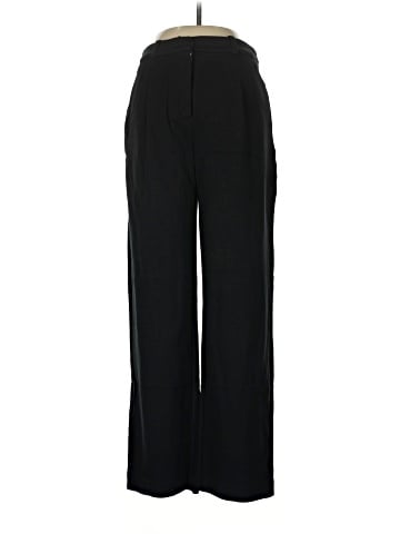 J.Crew Factory Store Dress Pants (view 1)