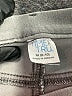 Time and Tru Gray Active Pants Size M - photo 7