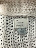 A New Day 100% Polyester Ivory Cardigan Size L - photo 7
