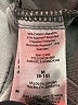 Time and Tru Gray Active Pants Size M - photo 8