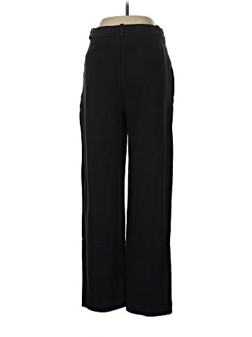 J.Crew Factory Store Dress Pants (view 2)