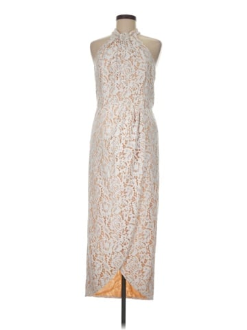 Julia Jordan Cocktail Dress (view 1)