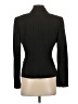 Anne Klein Black Blazer Size 2 - photo 2