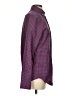 Vineyard Vines Checkered-gingham Red Long Sleeve Button-Down Shirt Size XS - photo 4