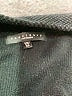 Sanctuary Chevron-herringbone Ivory Cardigan Size XS - photo 7
