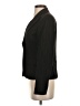 Anne Klein Black Blazer Size 2 - photo 5