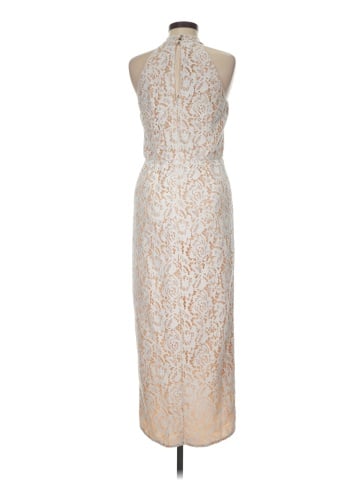 Julia Jordan Cocktail Dress (view 2)