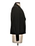 Anne Klein Black Blazer Size 2 - photo 4
