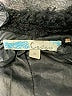 Cecico 100% Polyester Black Cardigan Size S - photo 7