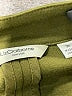 Liz Claiborne Green Cardigan Size 3X - photo 7