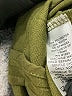 Liz Claiborne Green Cardigan Size 3X - photo 8