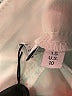 Chico's White Casual Pants Size Med (1.5) - photo 8