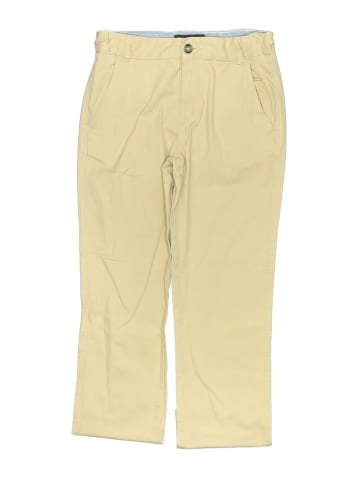 Tommy Hilfiger Khakis (view 1)