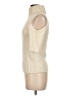 Express Ivory Turtleneck Sweater Size M - photo 5