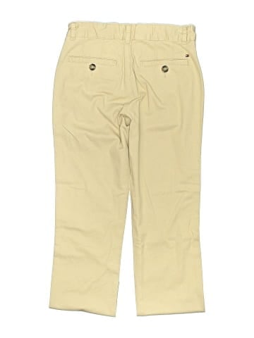 Tommy Hilfiger Khakis (view 2)