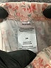 Assorted Brands Floral Pink Shorts 9-12 MO / 12 MO - photo 3