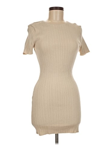 Divided by H&M Cocktail Dress (view 1)