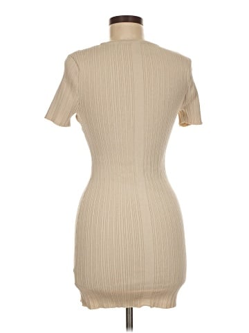 Divided by H&M Cocktail Dress (view 2)